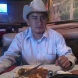 Meet your Posher, Leon